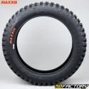 Rear tire 4.00-18 64M Maxxis Trial Maxx M-7320