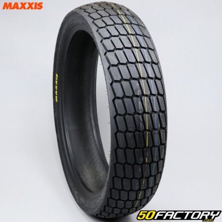 Reifen 27.0x7.0-19 67H Maxxis DTR-1 M-7302 flache Schiene