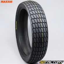 Tire 27.0x7.0-19 67H Maxxis DTR-1M-7302 flat track