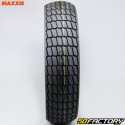 Pneu 27.0x7.0-19 67H Maxxis DTR-1 M-7302 flat track