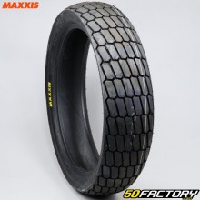 Neumático 27.5x7.5-19 71H Maxxis DTR-1 CD-5 M-7302 pista plana
