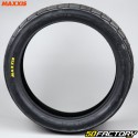Reifen 27.5x7.5-19 71H Maxxis DTR-1 CD-5 M-7302 Flat Track