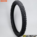 Pneumatico anteriore 80 / 90-21 48P Maxxis M-6033