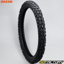 Vorderreifen 80 / 90-21 48P Maxxis M-6033