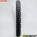 Neumático delantero 80 / 90-21 48P Maxxis M-6033