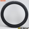 Neumático delantero 80 / 90-21 48P Maxxis M-6033