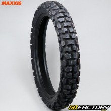 Pneumatico posteriore 110 / 80-18 58P Maxxis M-6034