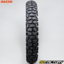 Rear tire 110 / 80-18 58P Maxxis M-6034