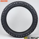 Rear tire 110 / 80-18 58P Maxxis M-6034