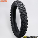 Pneu arrière 120/80-18 62S Maxxis M-6006