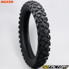 Hinterreifen 120 / 80-18 62S Maxxis M-6006