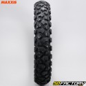 Hinterreifen 120 / 80-18 62S Maxxis M-6006