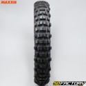 Hinterreifen 100 / 100-18 59S Maxxis Dual Maxx M-700R