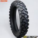 Llanta trasera 130 / 80-17 65S Maxxis M-6006