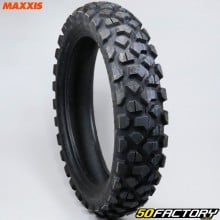 Hinterreifen 130 / 80-17 65S Maxxis M-6006