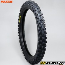 Vorderreifen 80 / 100-21 51M Maxxis Max EnduPro M-7311 FIM homologiert