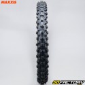 Front tire 80 / 100-21 51M Maxxis Maxx enduredPro FIM homologated M-7311
