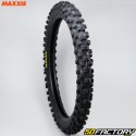 Front tire 90 / 90-21 54R Maxxis Maxx Enduro FIM homologated M-7313
