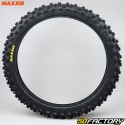 Vorderreifen 90 / 90-21 54R Maxxis Maxx Enduro FIM homologiert M-7313