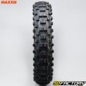 Hinterreifen 140 / 80-18 70R Maxxis Max EnduPro M-7314K FIM homologiert