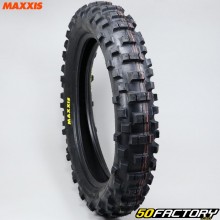 Rear tire 140 / 80-18 70R Maxxis Maxx Enduro M-7324