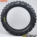 Rear tire 140 / 80-18 70R Maxxis Maxx Enduro M-7324