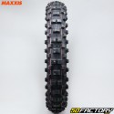 Rear tire 120 / 90-18 65R Maxxis Maxx enduredPro M-7314K FIM homologated