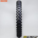 Front tire 90 / 90-21 54R Maxxis Maxx Enduro M-7332F