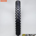 Neumático delantero 90 / 90-21 54R Maxxis Maxx Enduro L-7332F