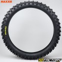 Front tire 90 / 90-21 54R Maxxis Maxx Enduro M-7332F
