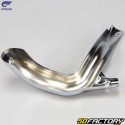 Protección del colector de escape Hyosung Aquila GV 125