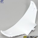 Carenatura inferiore faro anteriore Hyosung GTR 125 bianco