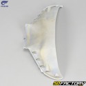 Carenatura inferiore faro anteriore Hyosung GTR 125 bianco