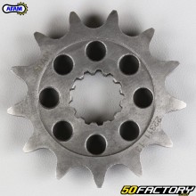 Kettenrad 13 Zähne 520 Suzuki RM-Z 250 (2013 - 2021) Afam