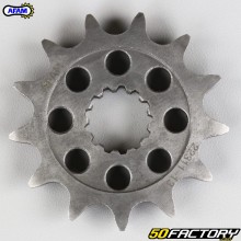 Pignone di uscita della scatola di 13 denti 520 Suzuki RM-Z250 (2013 - 2021) Afam