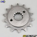 14 teeth 520 sprocket Suzuki LTR 450 (after 2011) Afam