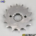 14 teeth 520 sprocket Suzuki LTR 450 (after 2011) Afam