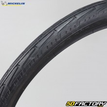 Neumático de bicicleta 20x1.75 (44-406) Michelin City Junior