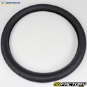 Neumático de bicicleta 20x1.75 (44-406) Michelin City Menor