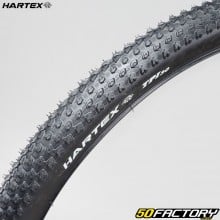 Pneu de bicicleta 29x2.10 (54-622) Hartex Xtra Action