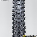 Hartex Xtra Action 29x2.10 (54-622) Bike Tire