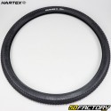 Neumático de bicicleta Hartex Xtra Action 29x2.10 (54-622)