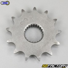 13 tooth 520 box output sprocket Polaris Xplorer 300, Sportsman 500 ... Afam