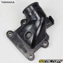 Pipe d'admission d'origine Minarelli vertical MBK Booster, Yamaha Bw's...
