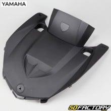 Cobertura central do casco dianteiro Yamaha Grizzly 450 (2009 - 2016)