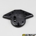 Lower speedometer shell Magpower R-stunt 50 (since 2015)