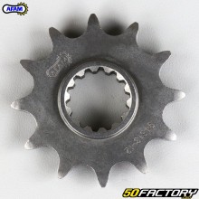 12 tooth 520 box output sprocket Gas Gas Wild 240, 300, EC 450... Afam