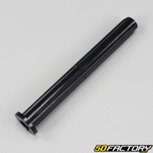Fork spring tube Magpower R-stunt 50 (since 2015)