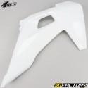 Front fairings Husqvarna FC, FE, TE 250, 350, 450 (since 2019)... UFO whites