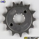 Sprocket 13 teeth 520 Suzuki LTR 450, LTZ 400, Kawasaki KFX 400 Afam